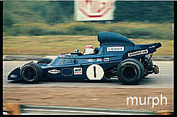 tyrrell 006 no2.jpg