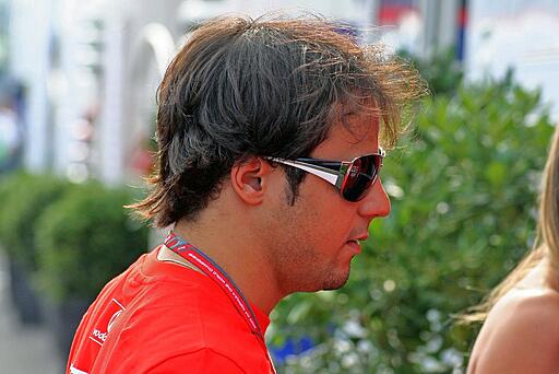 Felipe Massa.JPG