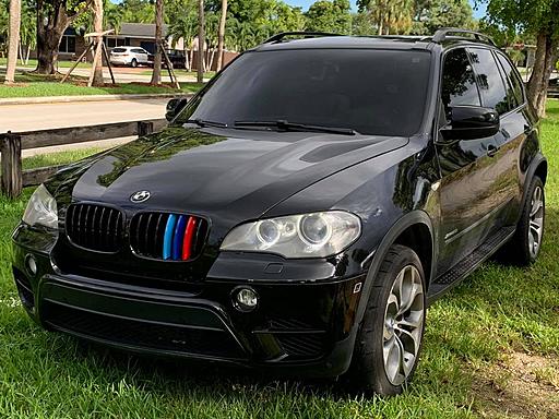 2012 BMW X5.jpg