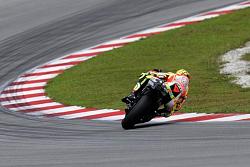 Rossi 2012 T3.jpg