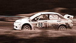 rally car lith.jpg