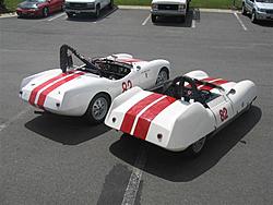 Courier and Mk IV together 014 (Small).jpg