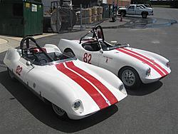 Courier and Mk IV together 001 (Small).jpg