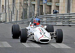 Ex Jolly Club B15 F3 Car at 2010 Monaco Historique..jpg
