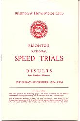 1966 Sept Brighton Speed Trials (a).jpg
